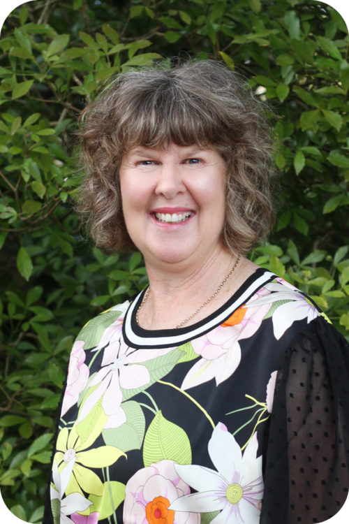 lynne